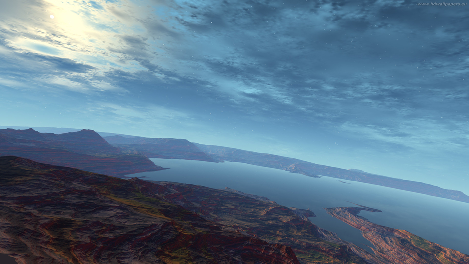 Entertainment  Network