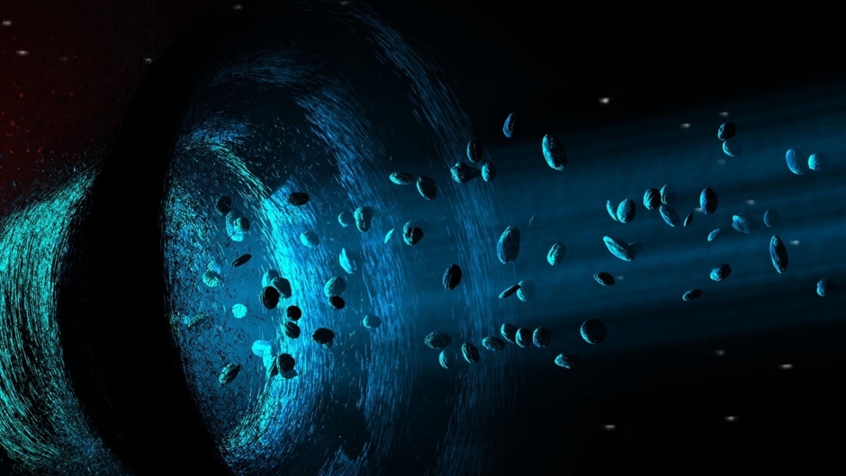 The Ex-PM Season 2 Episode 4 