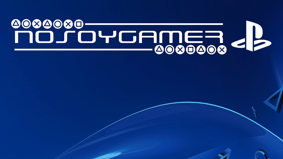 -NOSOYGAMER-