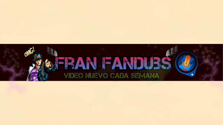 Fran Fandubs