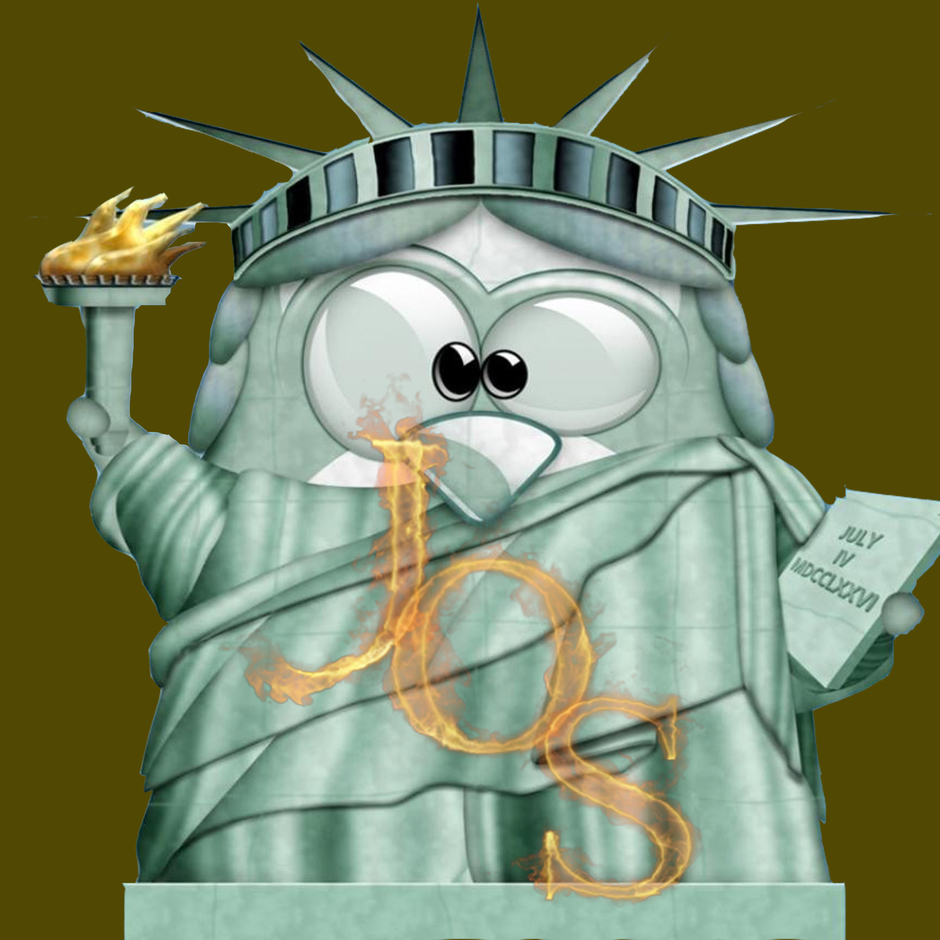 Phúc rey hài hước