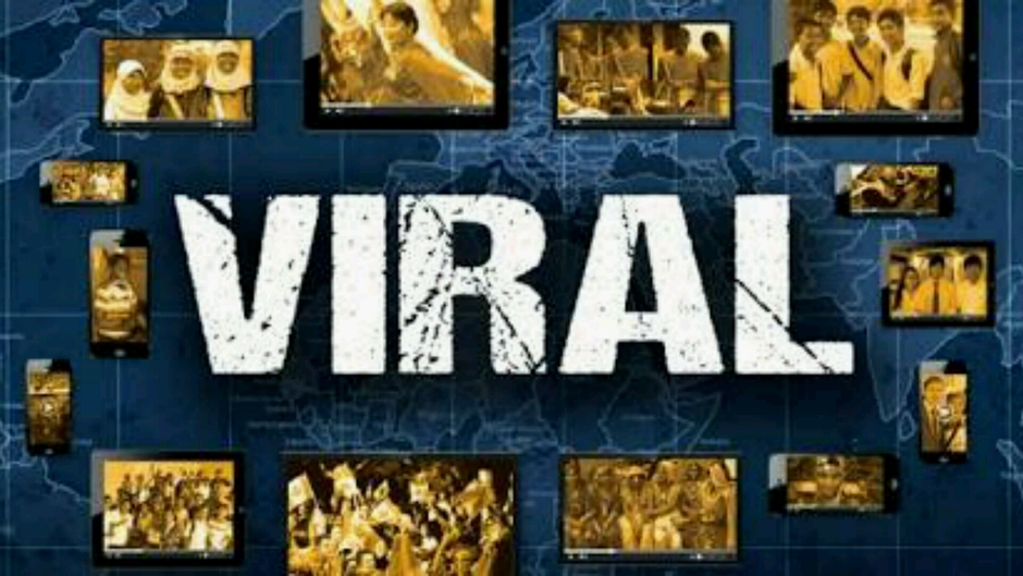 Viral Video