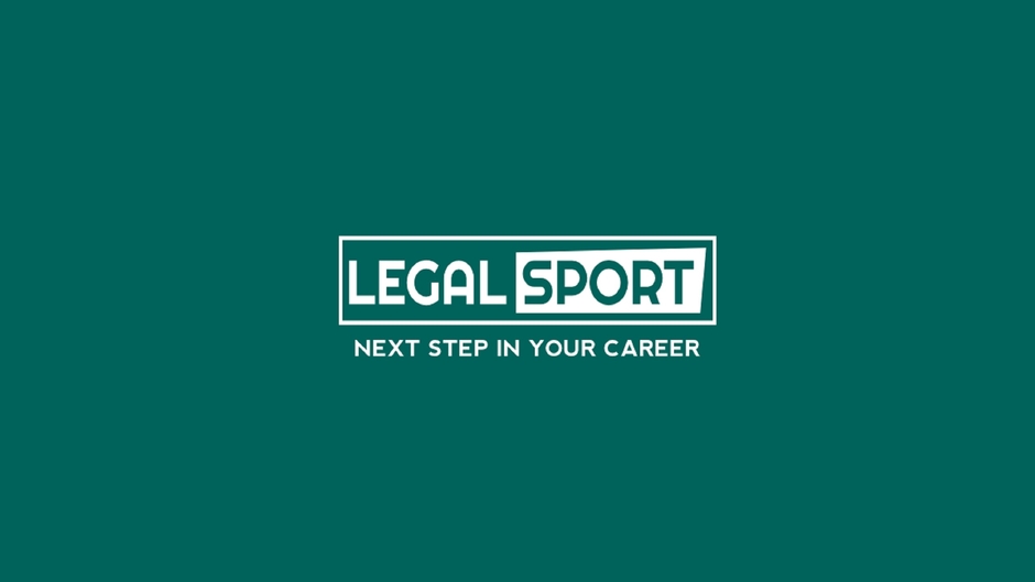 Legal Sport LLC