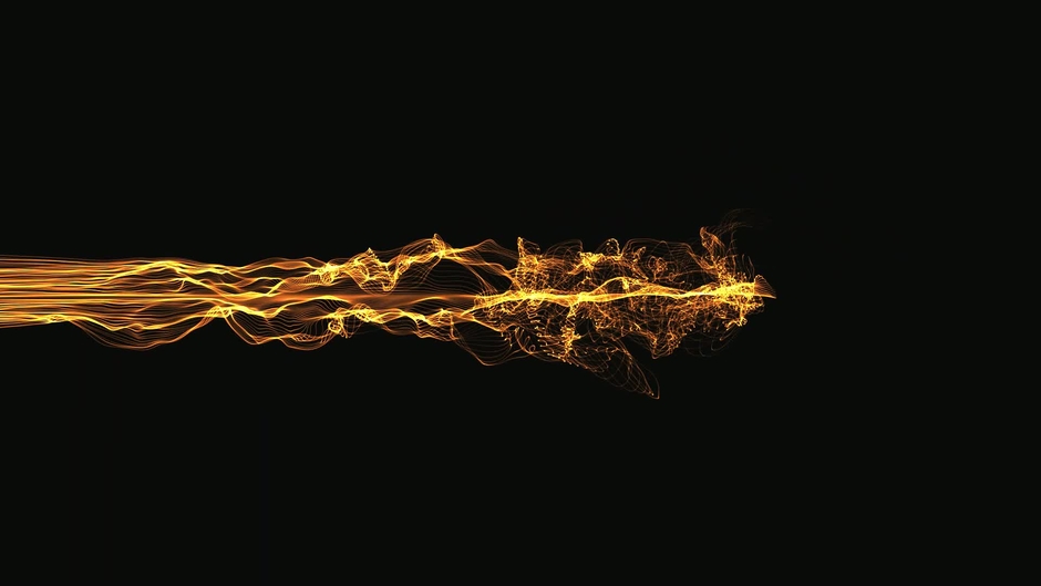 Marvel's The Punisher (Season 1 | Episode 7) 2017