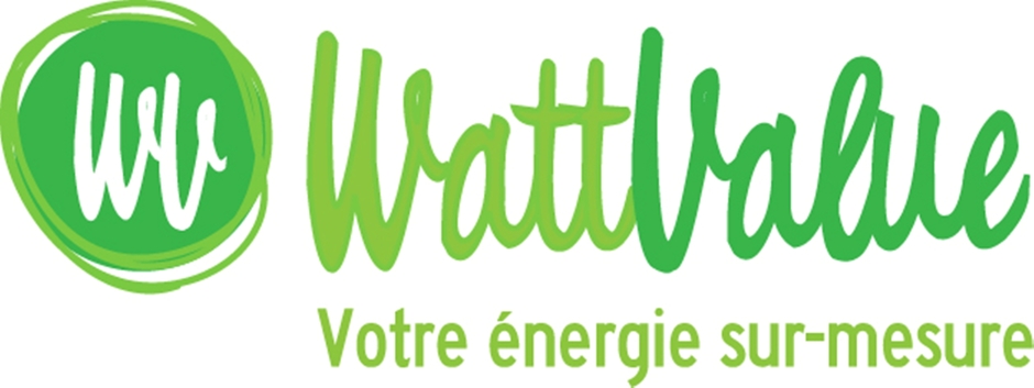WattValue