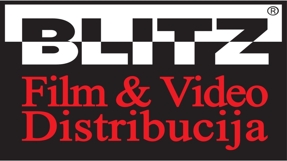 Blitz Film Srbija