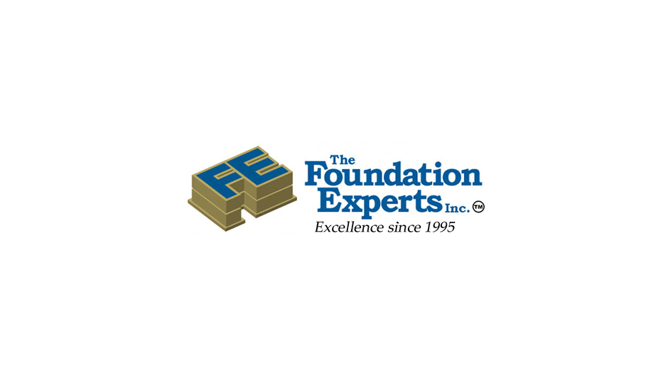 The Foundation Experts Inc.