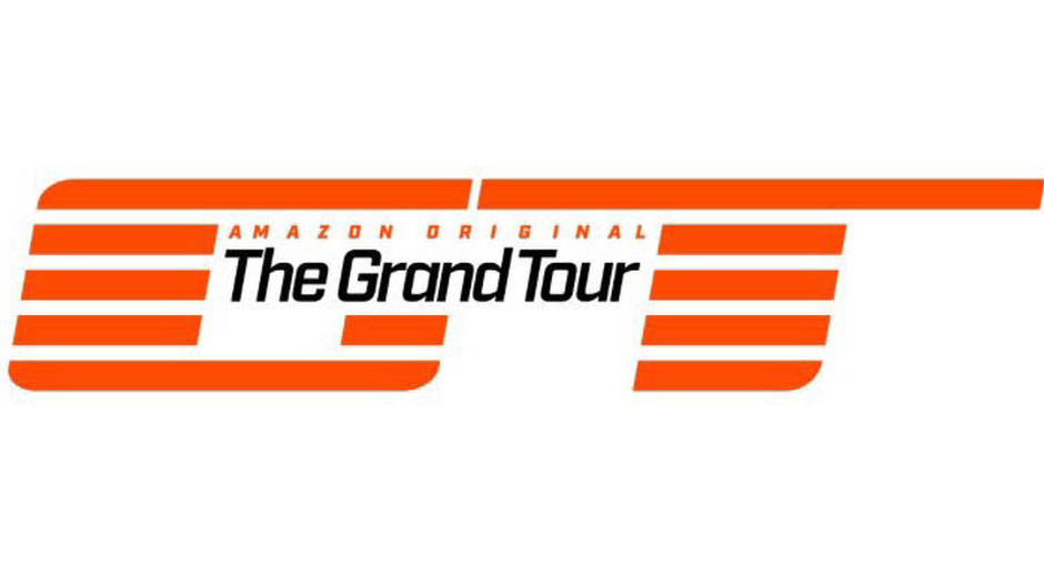 The Grand Tour (Season 2) Full HD