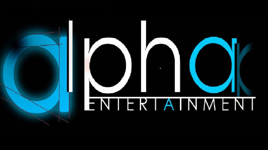 Alpha Entertainment
