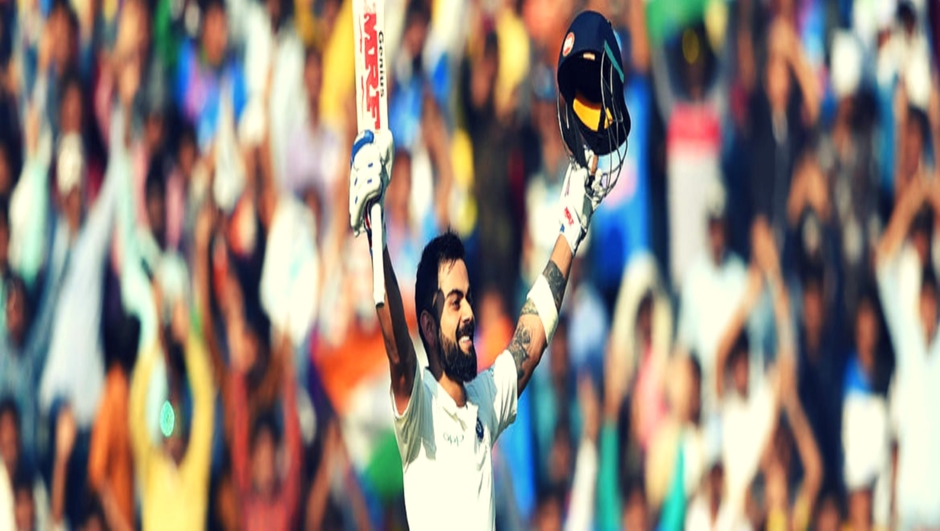 krishna  chowdhury biman