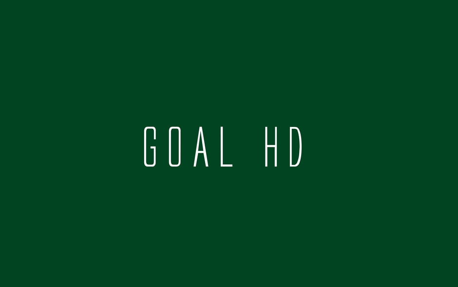 Goal HD