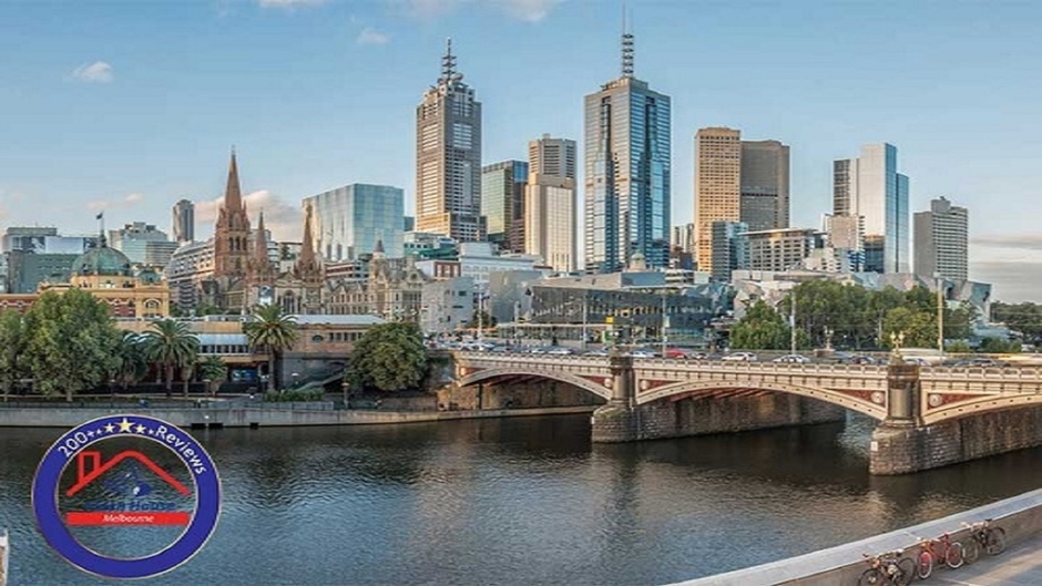 Clean House Melbourne