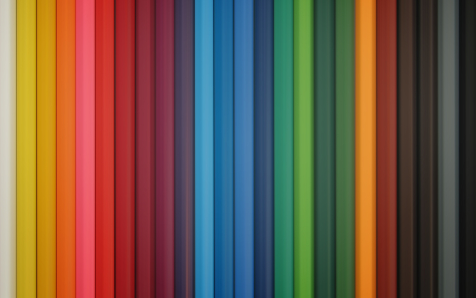 Passei No Enem/Concurso