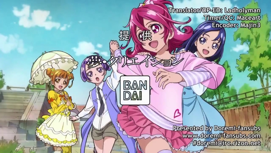 Chien binh ket noi trai tim