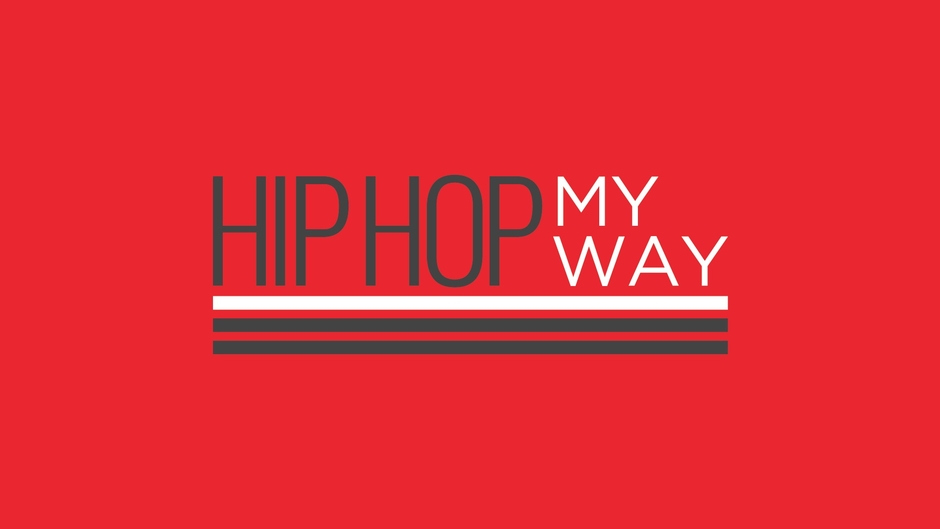 HipHopMyWay