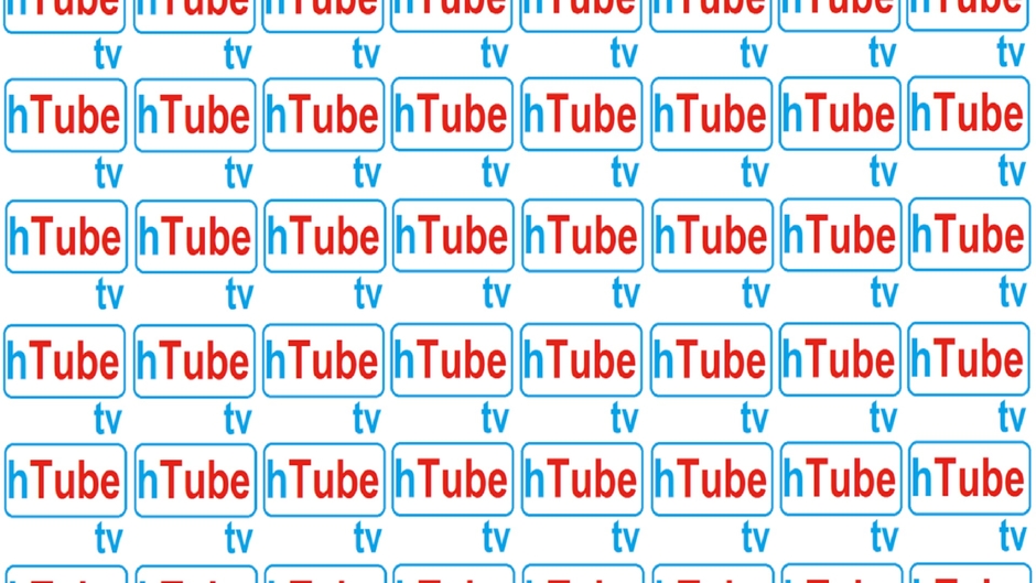 hTube tv
