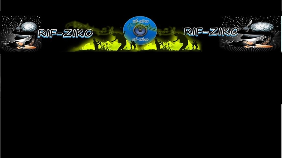 موسيقى عربية منوعة