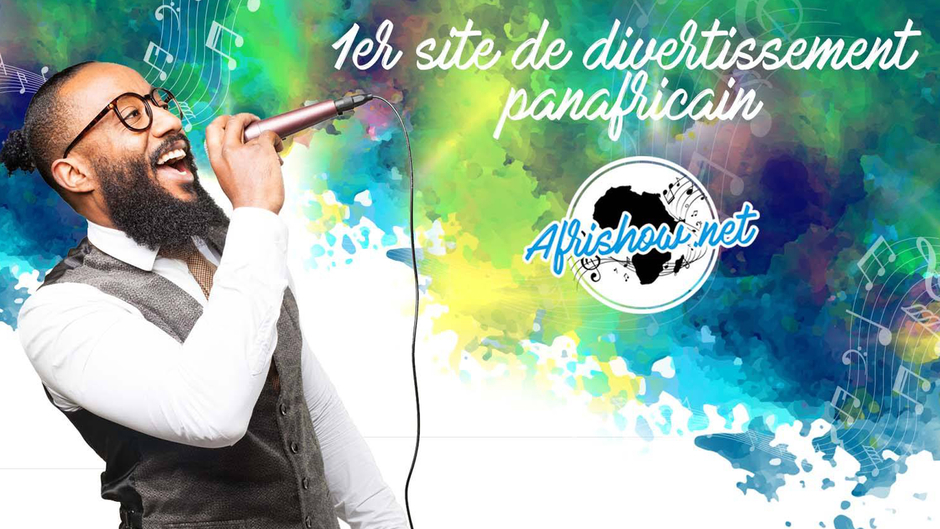 Afrishow.net