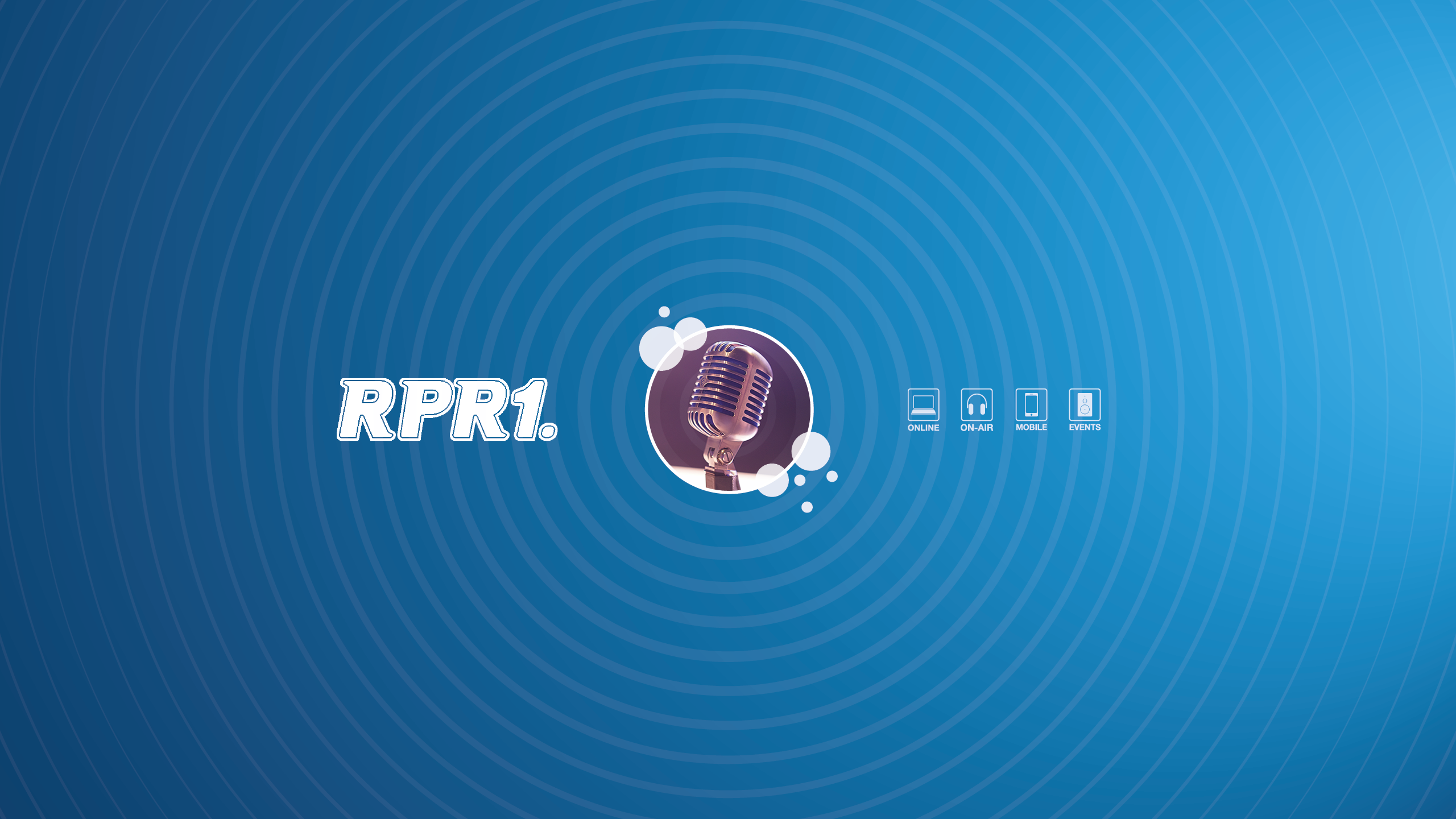 RPR1.