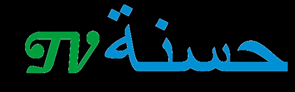 Hasanah TV