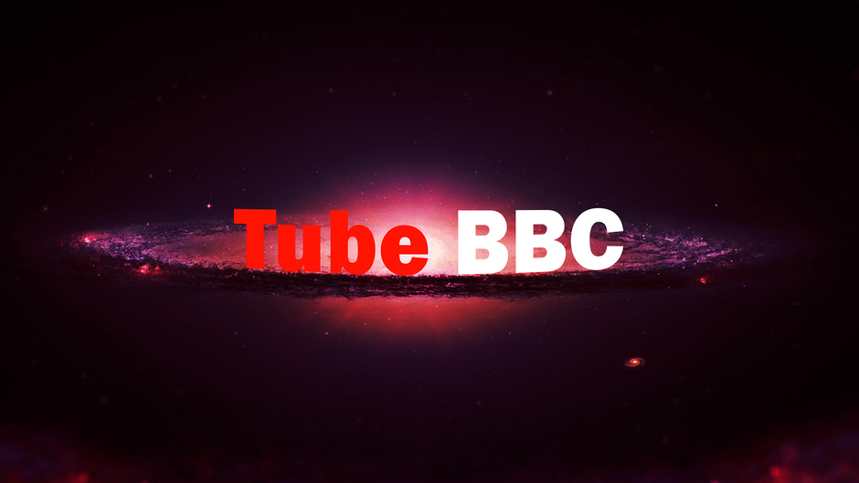 Tube BBC