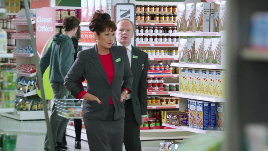 **Trollied*Season 7*Full HD**