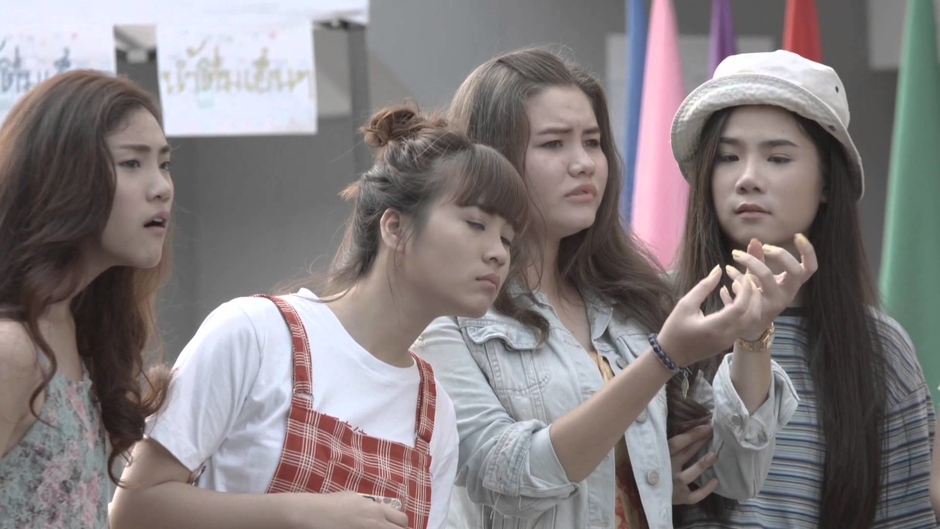 **Lovesick*Season 3*Full HD**