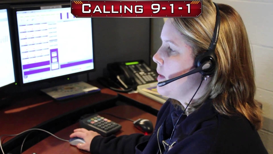 **9-1-1-Season 1*New episode*Full  Streaming**