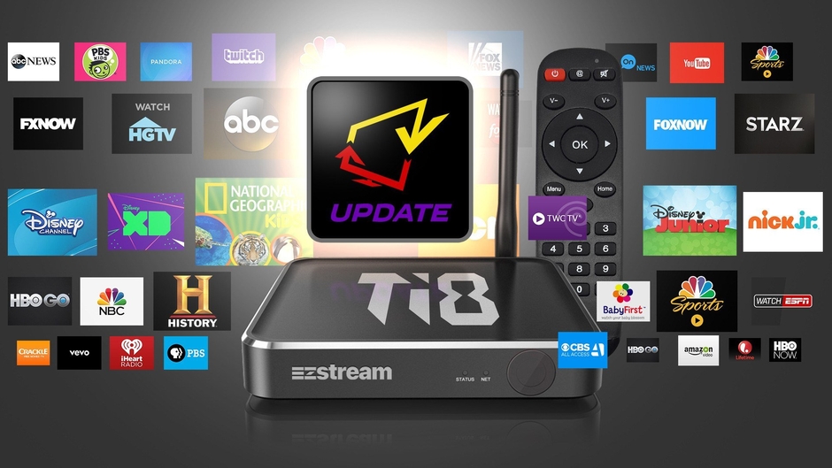 The Flash Season 6 Episode 1 [stream]