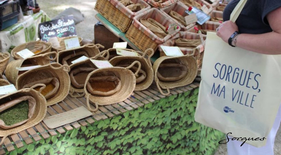 Sorgues-sur-Facebook