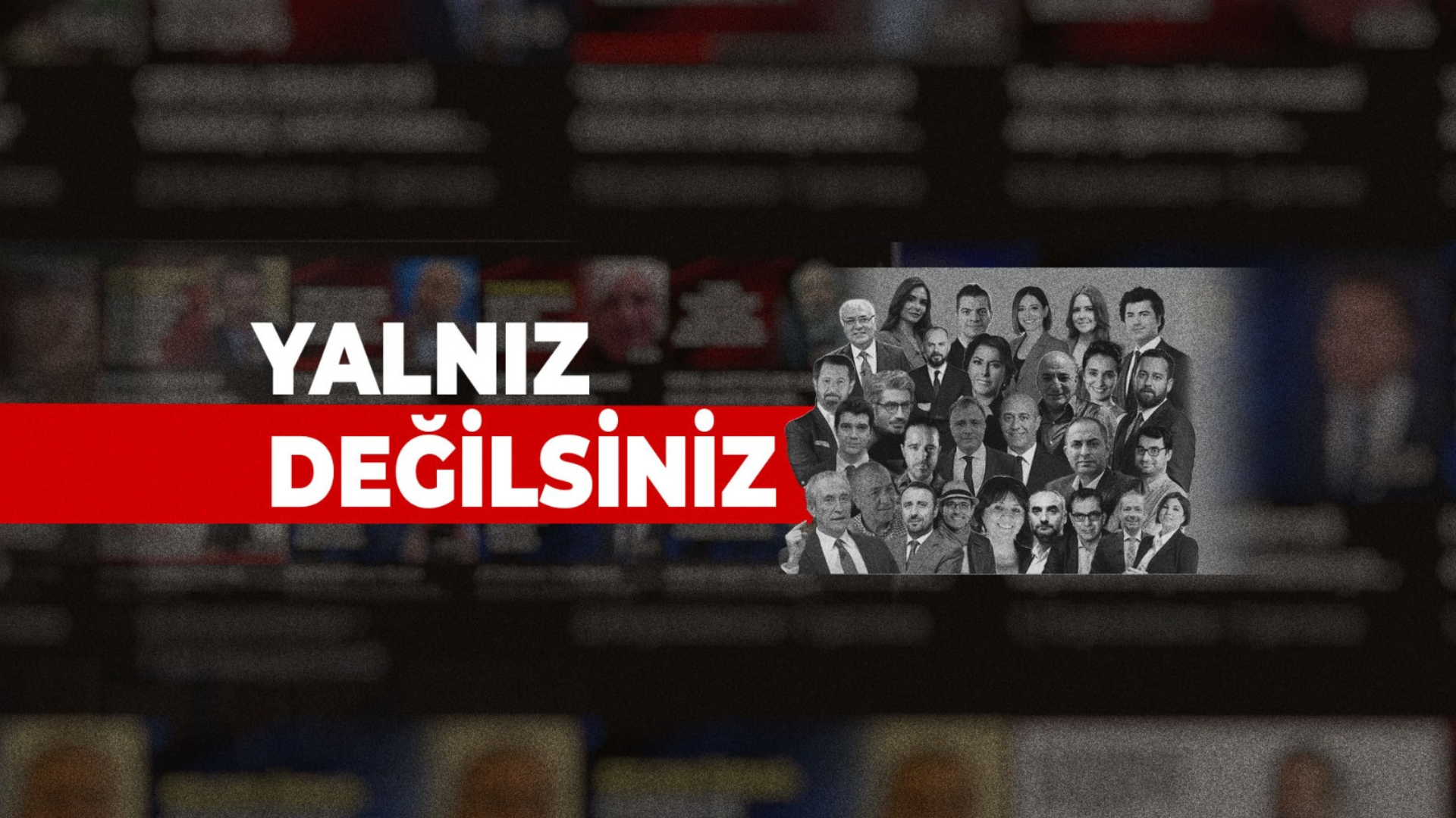 Halk TV