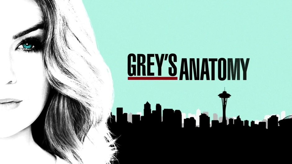 Online-HD || Grey's Anatomy Season 14