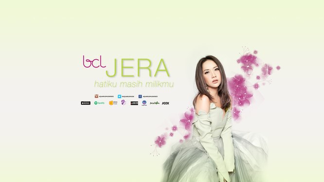 BCL Official