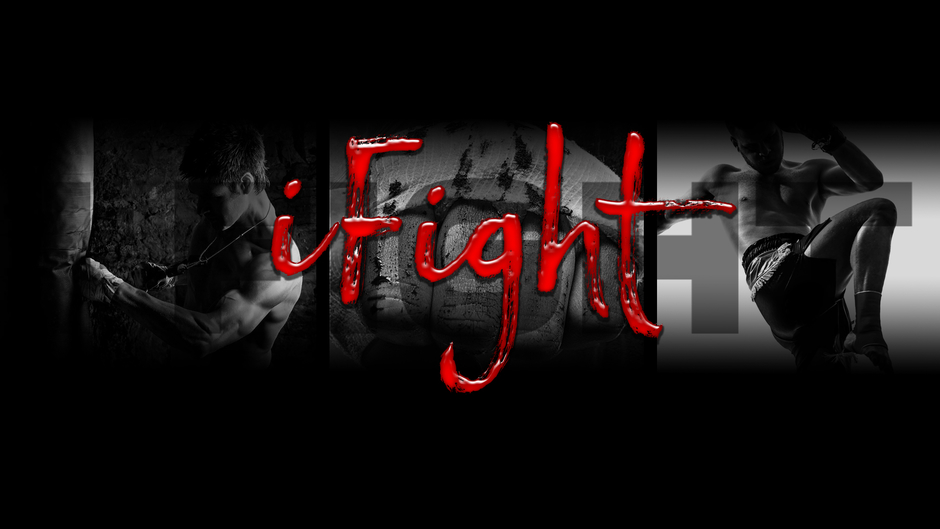 iFight