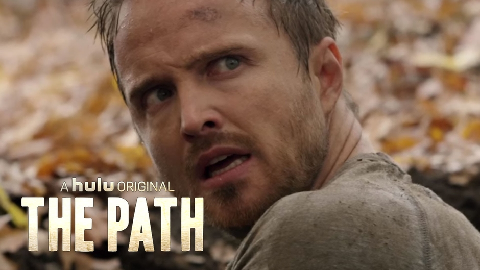 The Path # Full Watch S3