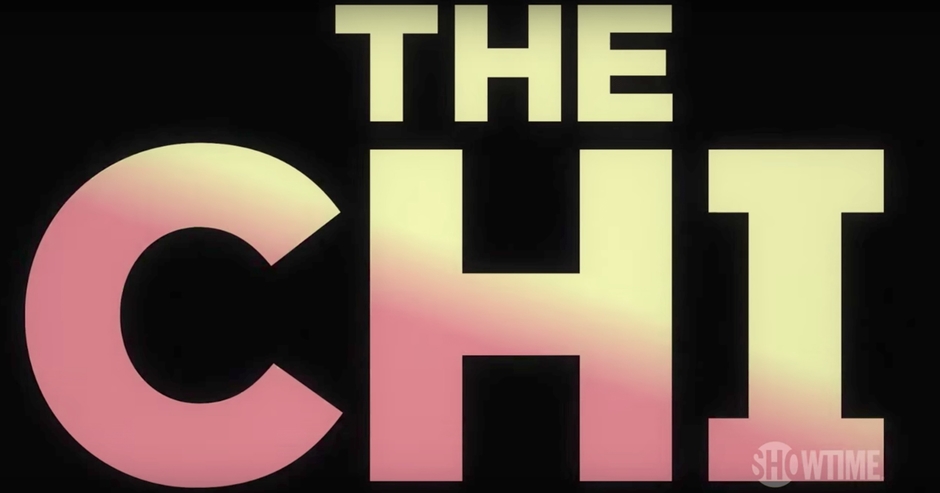 The Chi Series
