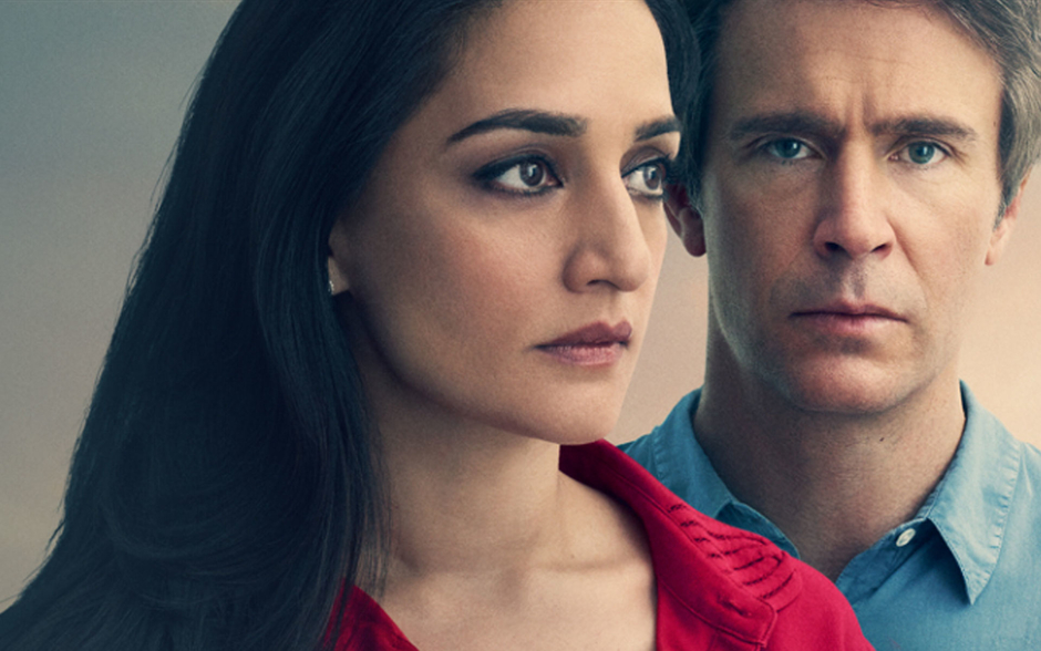 Next of Kin HD Quality