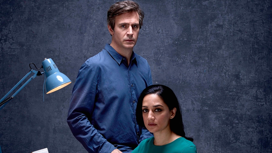 Next of Kin Full Streaming