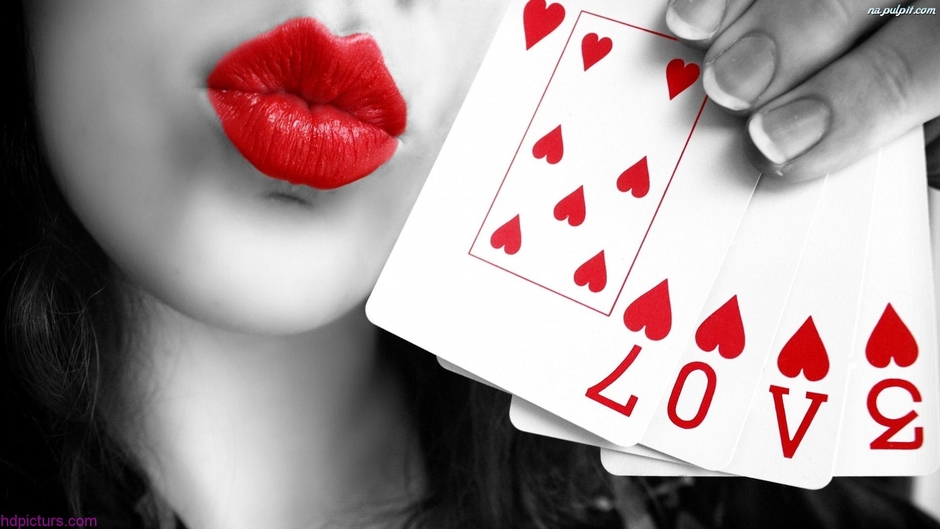 افلام و مسلسللات اجنبي