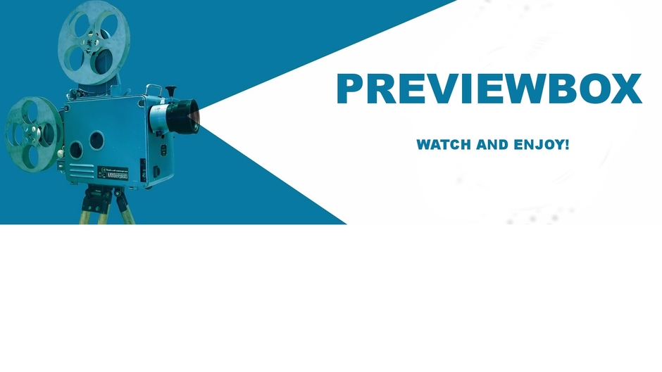 PREVIEWBOX