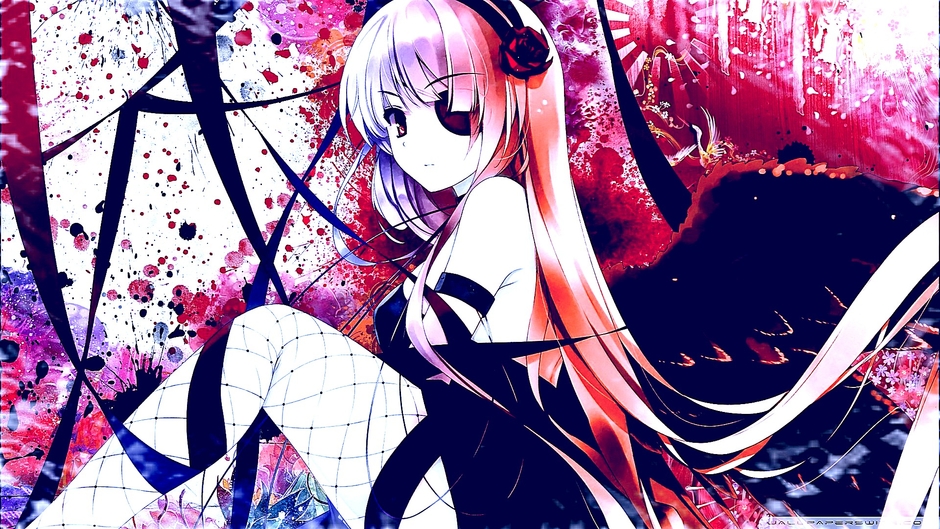 ethanchristopher7407