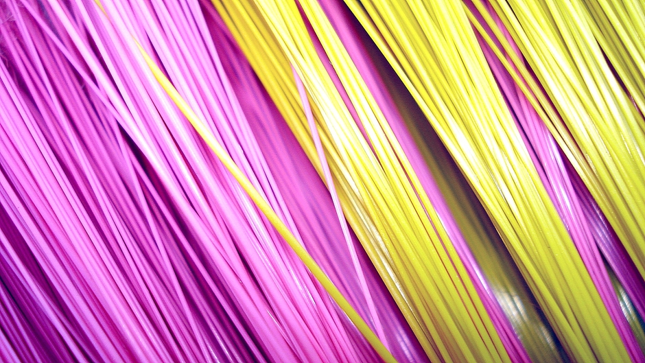 nathanielallison7639