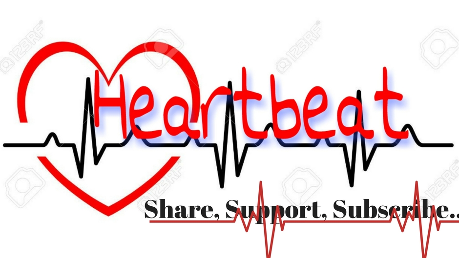 Heartbeat For You