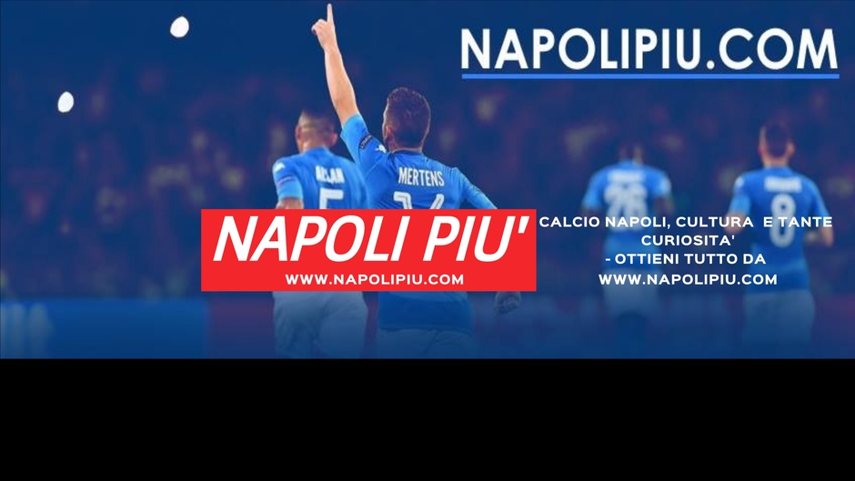 Napolissimo