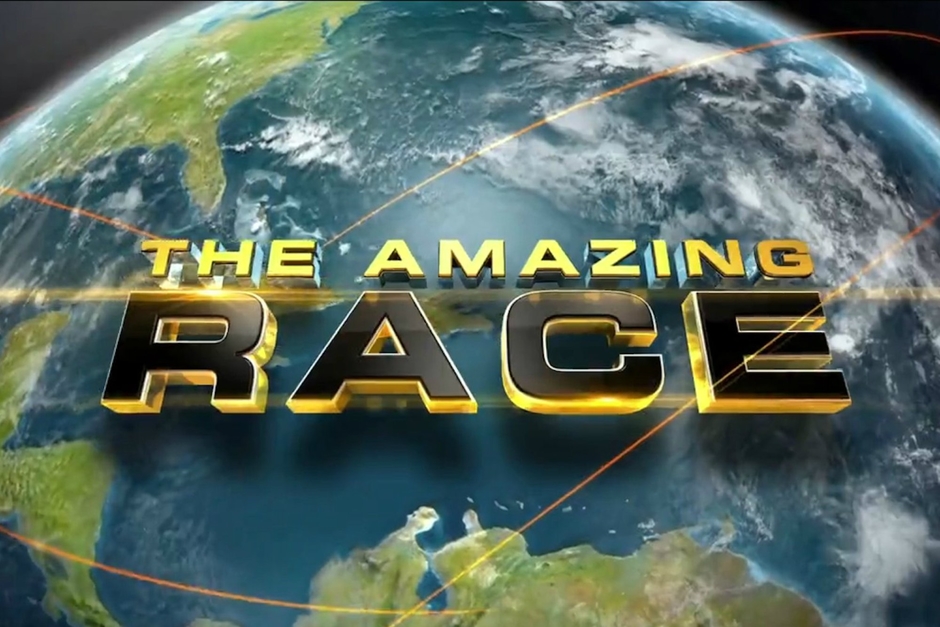 The Amazing Race Season 30 Full Promo Today