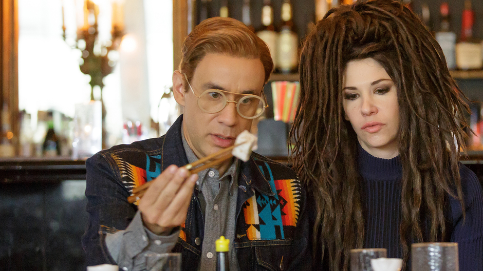 Portlandia Season 8 Full Episode