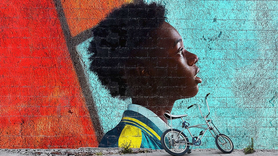 [Full Watch] The Chi Season 1