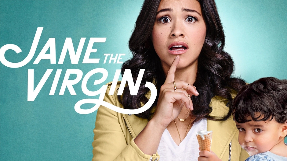 Jane the Virgin Season 4 Watch Streaming