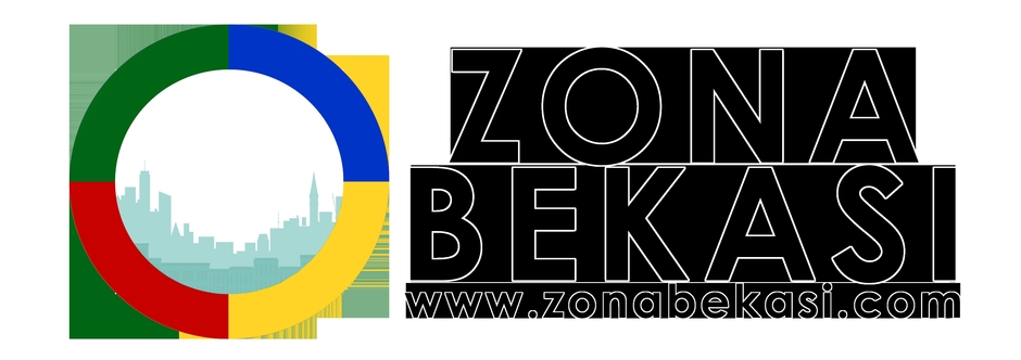 Zona indonesia