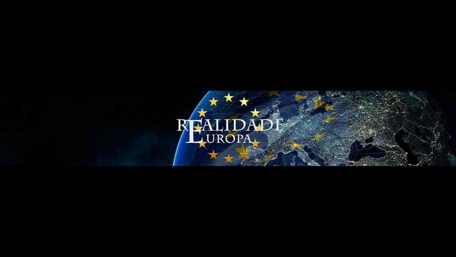REALIDADE EUROPA